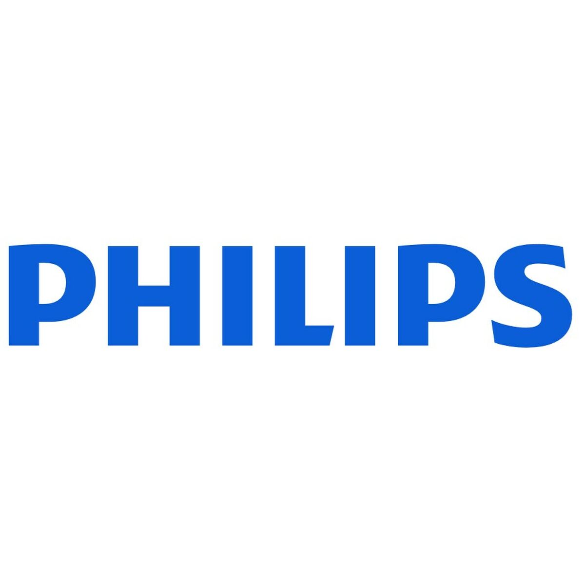 Elektrische haarverwijderaar Philips BRI947/00