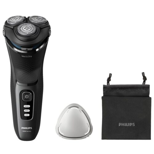 Tondeuse Philips S3244/12 1 Onderdelen