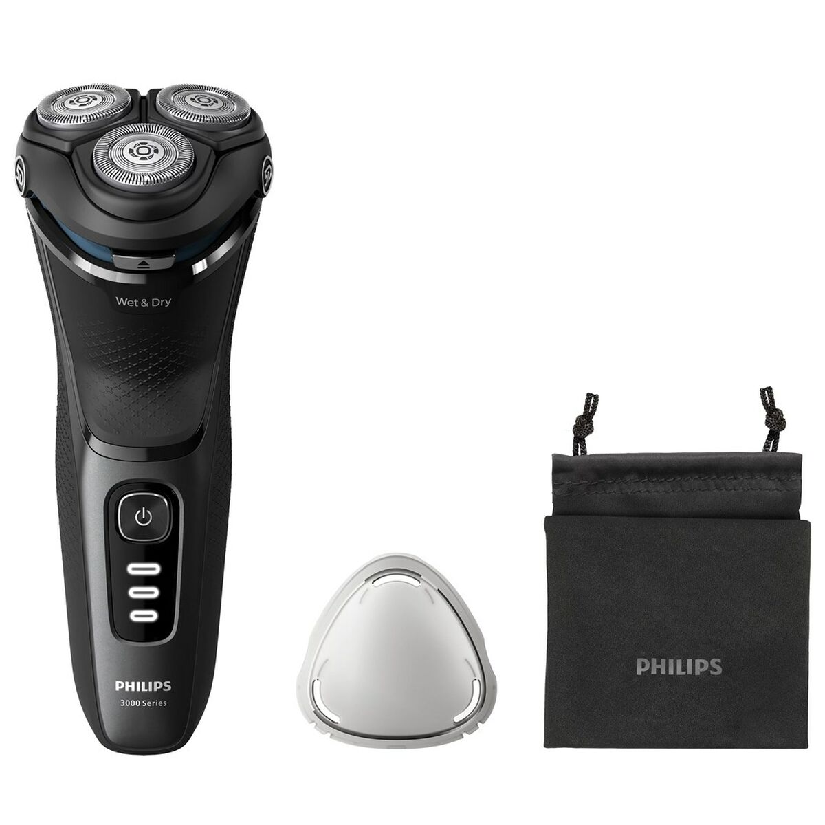 Tondeuse Philips S3244/12 1 Onderdelen