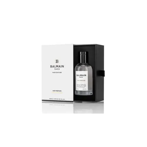 Balmain Hair Couture Balmain Hair Perfume Spray 100ml