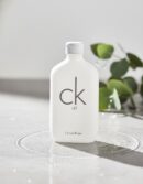 Calvin Klein CK ALL eau de toilette spray 100 ml