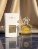 Guerlain L'HEURE BLEUE eau de parfum spray 75 ml