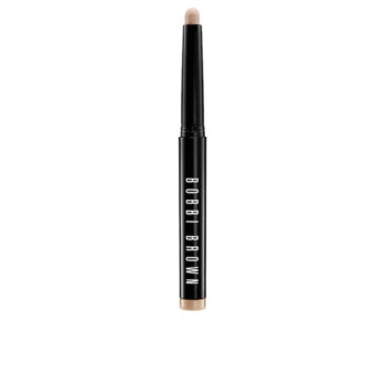LONG-WEAR CREAM SHADOW stick #vanilla 1.6 gr