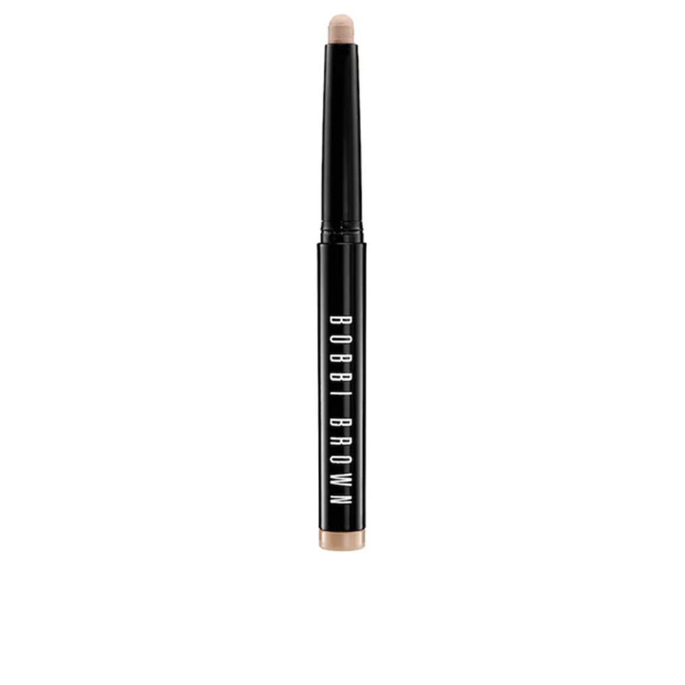 Bobbi Brown LONG-WEAR CREAM SHADOW stick #vanilla 1.6 gr