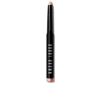 LONG-WEAR CREAM SHADOW stick #golden pink 1.6 gr
