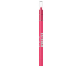 TATTOO LINER gel pencil #802-ultra pink 1.3 gr