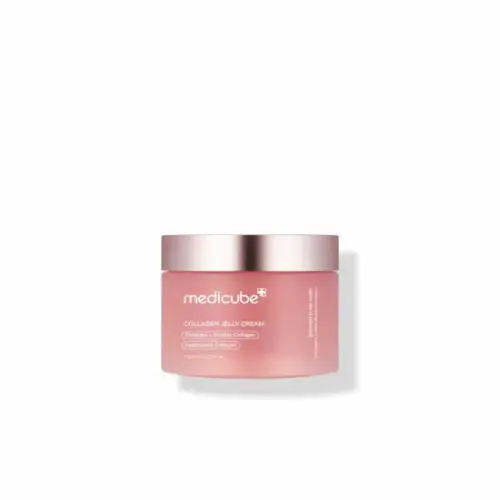 Medicube Collagen Jelly Cream 50ml