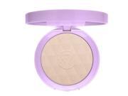 W7 Prism 3D Highlighting Poeder 10g