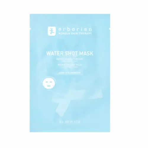 Erborian Water Shot Mask 15g