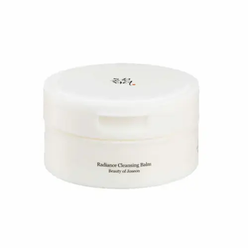 Beauty Of Joseon Radiance Cleansing Balm 100ml
