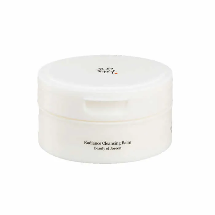 Beauty Of Joseon Radiance Cleansing Balm 100ml