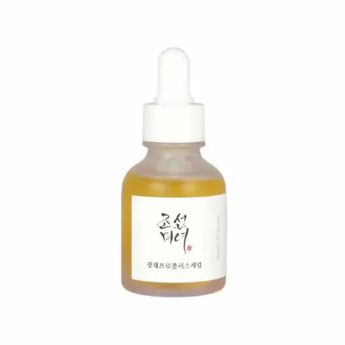 Beauty Of Joseon Glow Serum Propolis + Niacinamide 30ml
