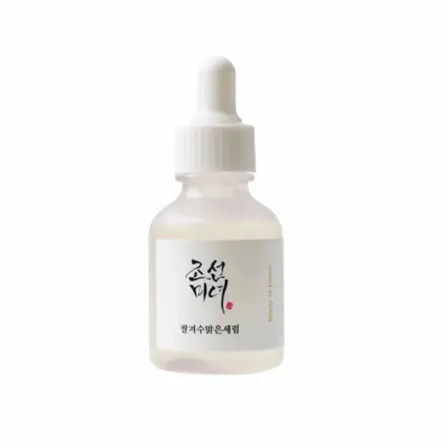 Beauty Of Joseon Glow Deep Serum Rice + Alpha Arbutin 30ml