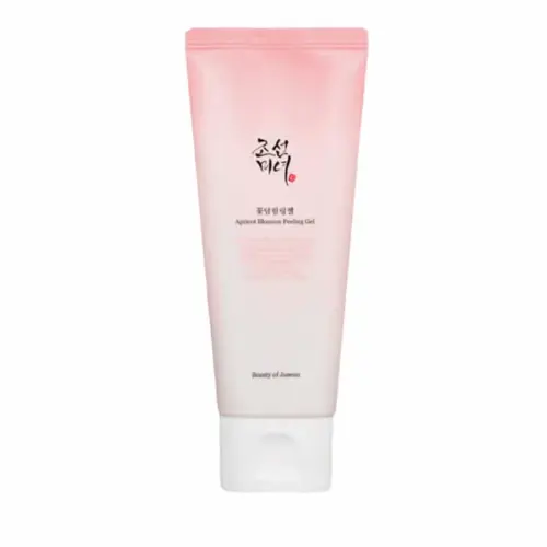 Beauty Of Joseon Apricot Blossom Peeling Gel 100ml