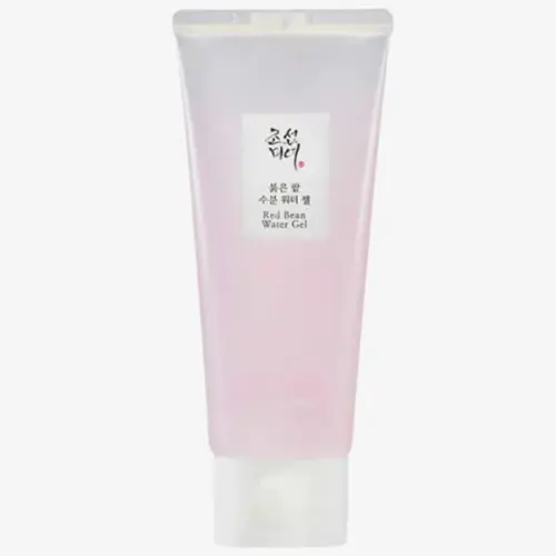 Beauty Of Joseon Red Bean Water Gel 100ml