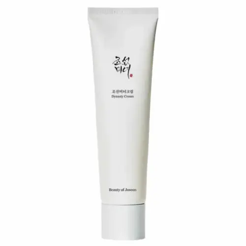 Beauty Of Joseon Dynasty Cream 100ml