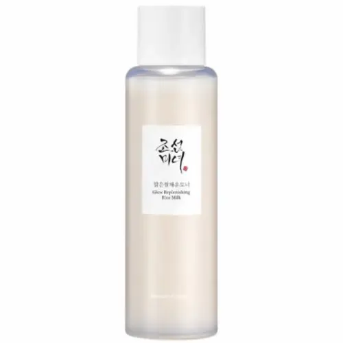 Beauty Of Joseon Glow Replenishing Rice Milk 150ml