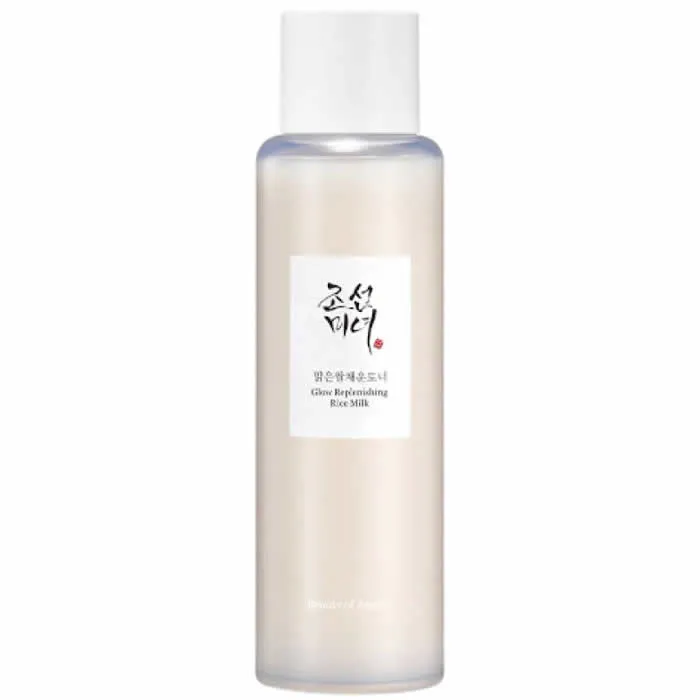 Beauty Of Joseon Glow Replenishing Rice Milk 150ml