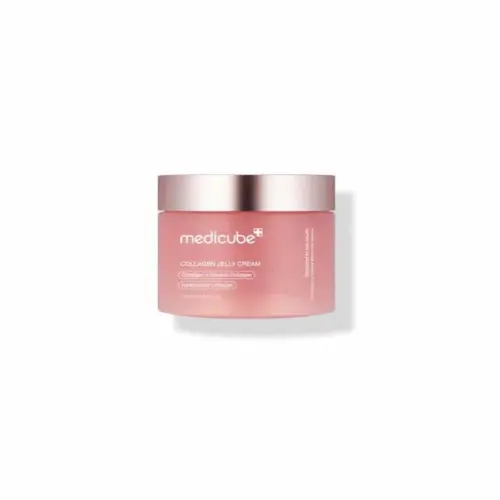 Medicube Collagen Jelly Cream 110ml