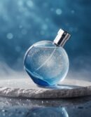 HermÈs EAU DES MERVEILLES BLEUE eau de toilette spray 50 ml