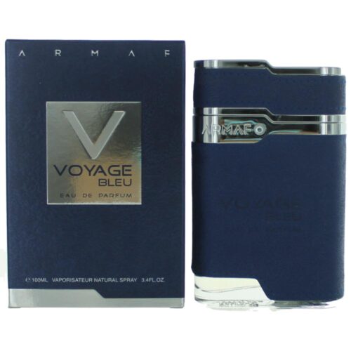 Armaf Voyage Bleu Eau de Parfum 100ml Spray