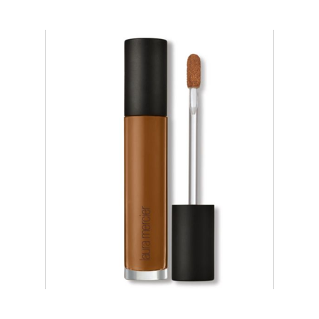 Laura Mercier Flawless Fusion Ultra-Longwear Concealer 7ml - 6W