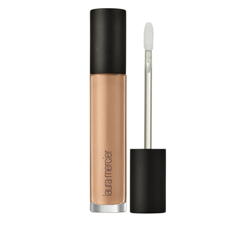 Laura Mercier Flawless Fusion Ultra-Longwear Concealer 7ml - 4N