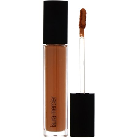 Laura Mercier Flawless Fusion Ultra-Longwear Concealer 7ml - 6N