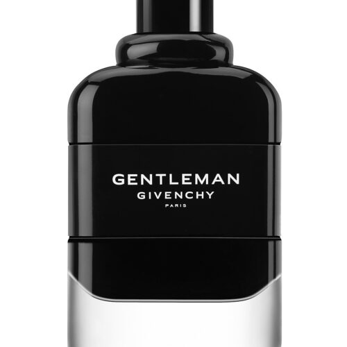 Givenchy Gentleman Eau de Parfum 100ml Spray