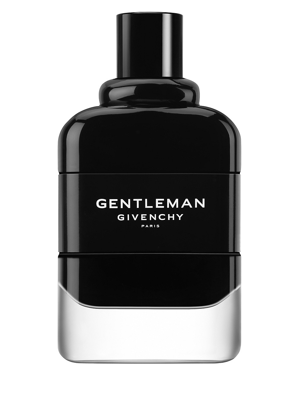 Givenchy Gentleman Eau de Parfum 100ml Spray