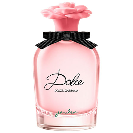 Dolce & Gabbana Dolce Garden Eau de Parfum 50ml Spray