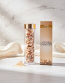 Elizabeth Arden ADVANCED CERAMIDE CAPSULES daily youth restoring serum 90 u