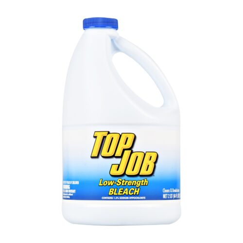 Elizabeth Arden True Love Eau de Parfum 7.5ml