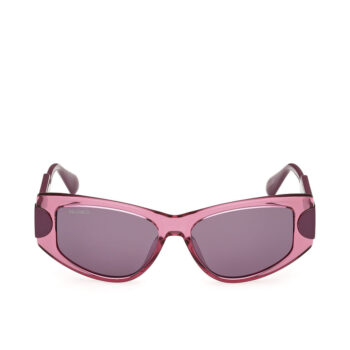 Max & co Max & Co MO0107 72Y 53mm