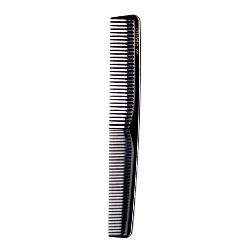 Eurostil Batidor Peine Pegasus 1un