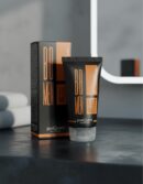 Postquam BB MEN cream uomo 30 ml