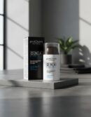 Postquam GLOBAL DNA MEN intensive eye contour 20 ml