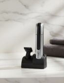 Id Italian BODY & CARE TRIMMER 5250 facial and body hair remover 3 units