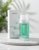 Postquam PURE TZONE purifying gel 100 ml