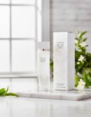 Elizabeth Arden WHITE TEA eau de toilette spray 100 ml
