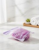 Suavipiel ACTIVE ESPONJA flor bath soft peeling 1 u