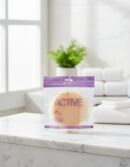 Suavipiel ACTIVE ESPONJA spa bath peeling 1 u
