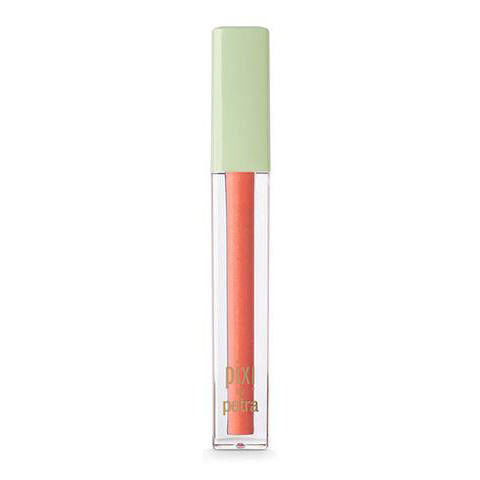 Pixi LipLift Max Lip Plumper 2.7ml - Sweet Nectar