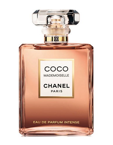 Chanel Coco Mademoiselle Intense Eau de Parfum 100ml Spray