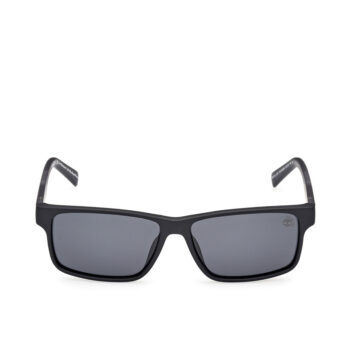 Timberland TB00015 POLARIZED 02D 53 mm