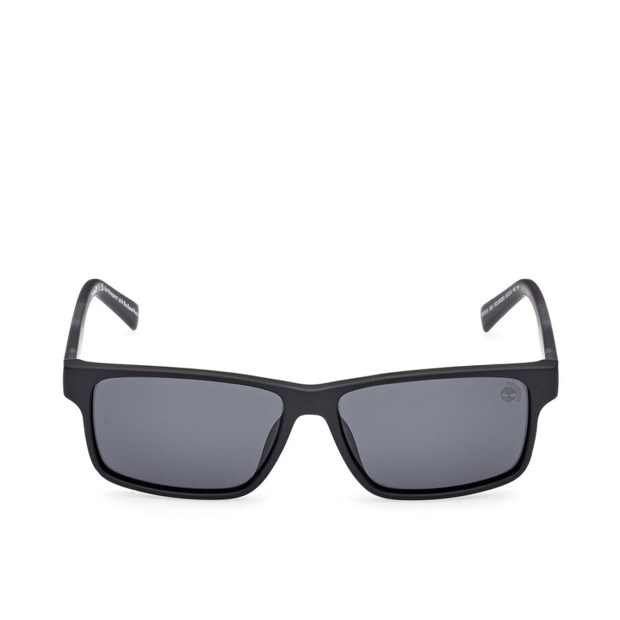Timberland TB00015 POLARIZED 02D 53 mm