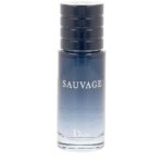 Dior SAUVAGE edt refillable vapo 30 ml
