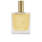 Alfaparf Milano LISSE DESIGN KERATIN THERAPY the oil 50 ml