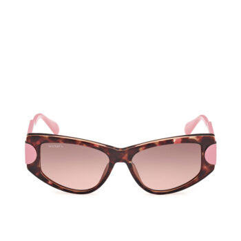 Max & co Max & Co MO0107 55B 53mm