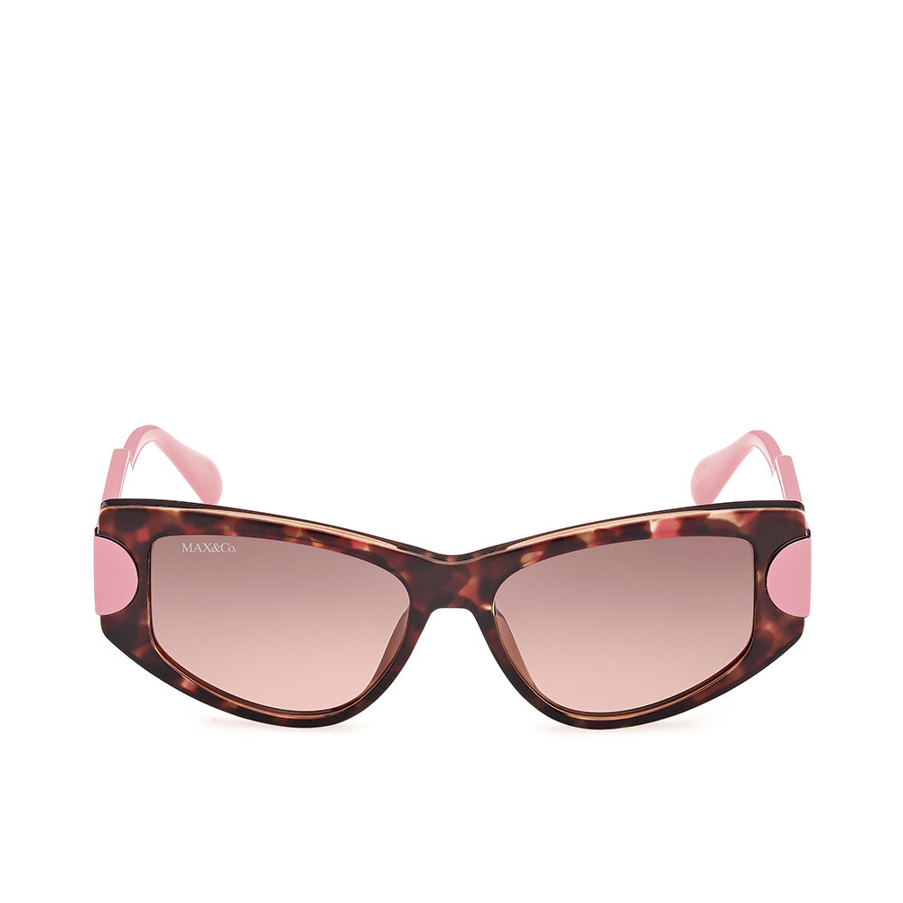Max & co Max & Co MO0107 55B 53mm
